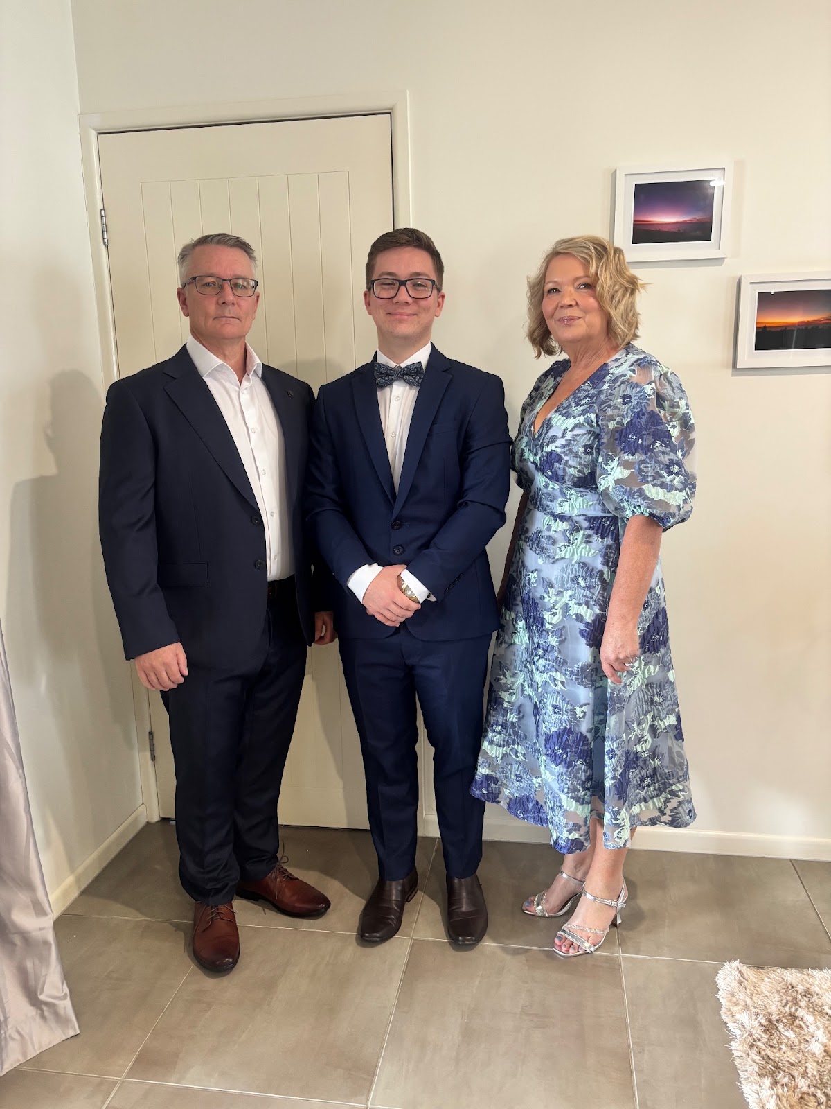 Mathew and Nicola Wedding 185